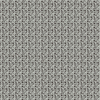 Morris Wallpaper Rosehip 214706