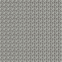 Morris Wallpaper Rosehip 214706