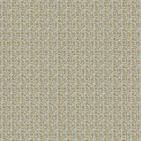 Morris Wallpaper Rosehip 214707