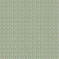 Morris Wallpaper Rosehip 214708