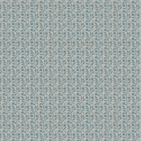 Morris Wallpaper Rosehip 214710