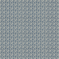 Morris Wallpaper Rosehip 214711