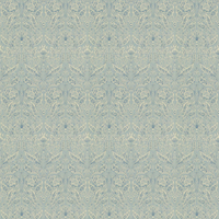 Morris Wallpaper Savernake WR8480/3