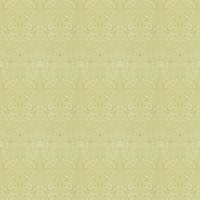 Morris Wallpaper Savernake WR8480/5