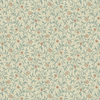 Morris Wallpaper Scroll 210362