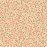 Morris Wallpaper Scroll 210364