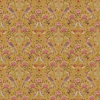 Morris Wallpaper Seasons by May 216685