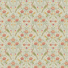 Morris Wallpaper Seasons by May 216687