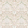 Morris Wallpaper Severne 217073