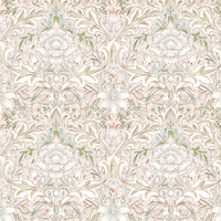 Morris Wallpaper Severne 217073
