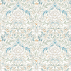 Morris Wallpaper Severne 217074