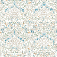 Morris Wallpaper Severne 217074