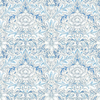 Morris Wallpaper Severne 217075