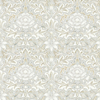 Morris Wallpaper Severne 217076