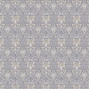 Morris Wallpaper Snakeshead 216747