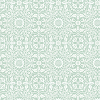 Morris Wallpaper St James Ceiling 217077
