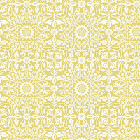 Morris Wallpaper St James Ceiling 217078