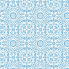 Morris Wallpaper St James Ceiling 217079