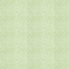 Morris Wallpaper Standen 217066