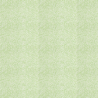Morris Wallpaper Standen 217066