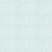 Morris Wallpaper Standen 217067