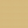 Morris Wallpaper Standen WR8045/12