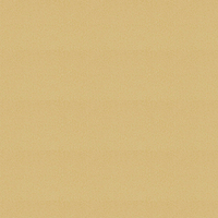 Morris Wallpaper Standen WR8045/12