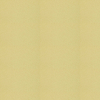 Morris Wallpaper Standen WR8045/13