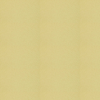 Morris Wallpaper Standen WR8045/13