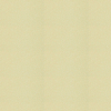 Morris Wallpaper Standen WR8045/2