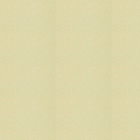 Morris Wallpaper Standen WR8045/2