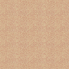 Morris Wallpaper Standen WR8045/20