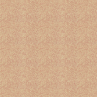 Morris Wallpaper Standen WR8045/20