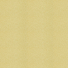Morris Wallpaper Standen WR8045/23