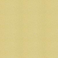 Morris Wallpaper Standen WR8045/23