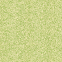 Morris Wallpaper Standen WR8045/4