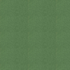 Morris Wallpaper Standen WR8045/5