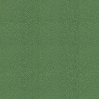 Morris Wallpaper Standen WR8045/5