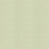 Morris Wallpaper Standen WR8045/8