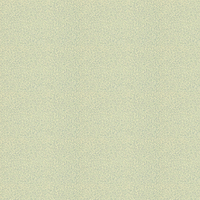 Morris Wallpaper Standen WR8045/8