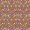 Morris Wallpaper Strawberry Thief 216748