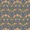 Morris Wallpaper Strawberry Thief 216749