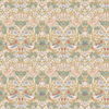 Morris Wallpaper Strawberry Thief 216751