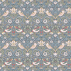 Morris Wallpaper Strawberry Thief 216752