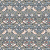 Morris Wallpaper Strawberry Thief 216753