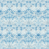 Morris Wallpaper Strawberry Thief 217058