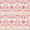 Morris Wallpaper Strawberry Thief 217059