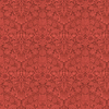Morris Wallpaper Sunflower 216960