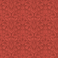 Morris Wallpaper Sunflower 216960