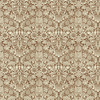 Morris Wallpaper Sunflower 216961